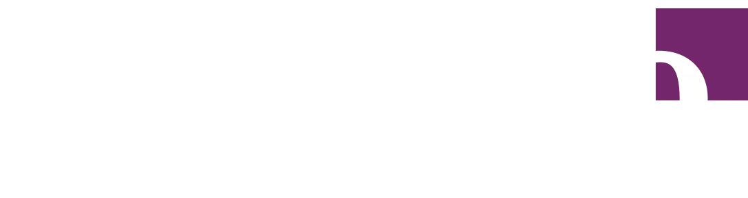 CFO Group Logo
