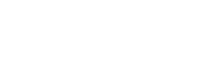 Sunco Logo